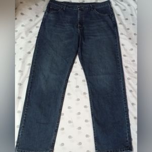 Wrangler Jeans Men's